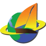 ultrasurf vpn android application logo